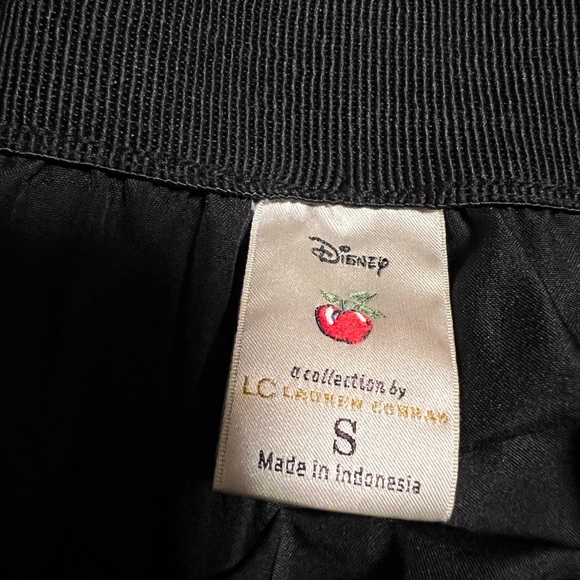 Lauren Conrad Disney Collection Skirt - Picture 4 of 8